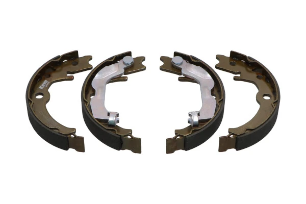 KAVO PARTS KBS1405