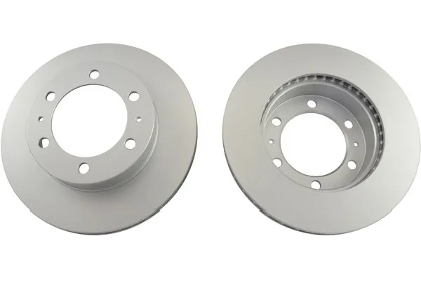 KAVO PARTS BR9470C
