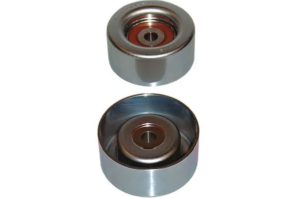 KAVO PARTS DIP9006
