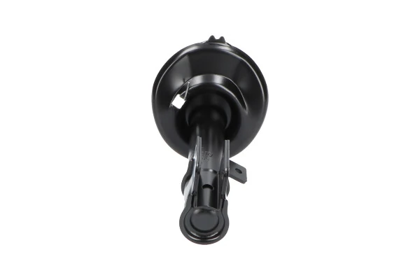 KAVO PARTS SSA10337