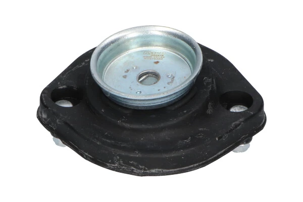 KAVO PARTS SSM10132
