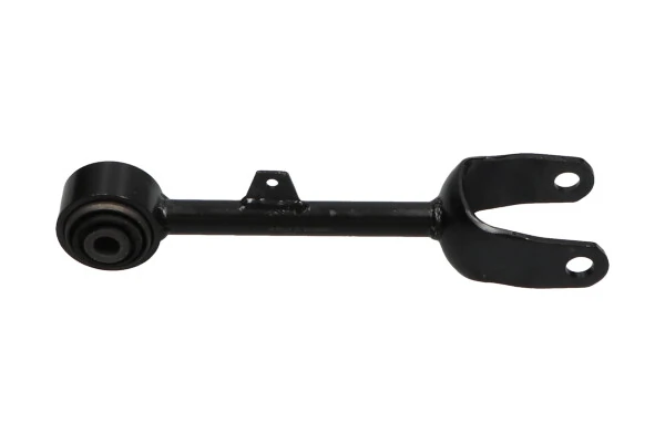 KAVO PARTS SCA10036