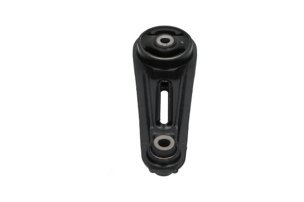 KAVO PARTS EEM6525