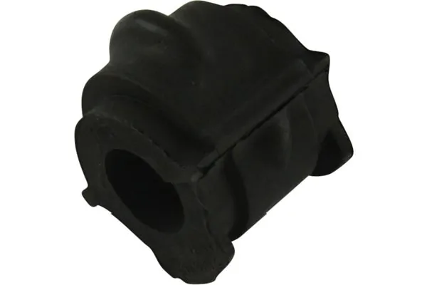 KAVO PARTS SBS6589
