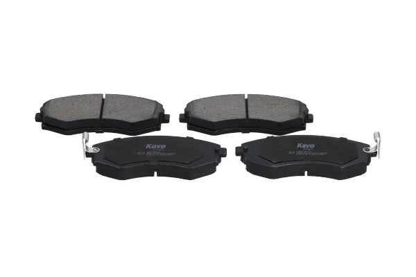 KAVO PARTS KBP3029