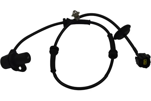 KAVO PARTS BAS1004