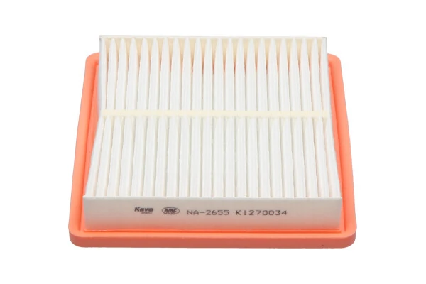 KAVO PARTS NA2655