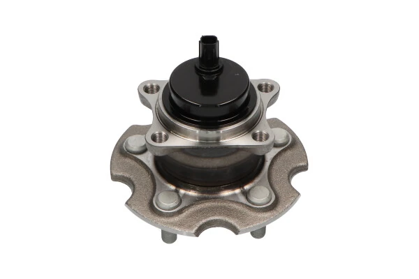 KAVO PARTS WBH9056