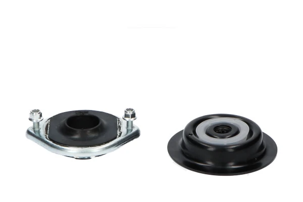 RAISO RC02302