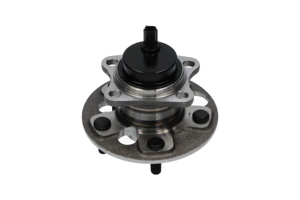 KAVO PARTS WBK9090