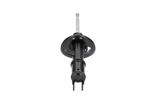 KAVO PARTS SSA10479
