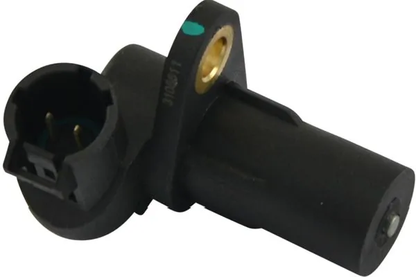 KAVO PARTS ECR6515