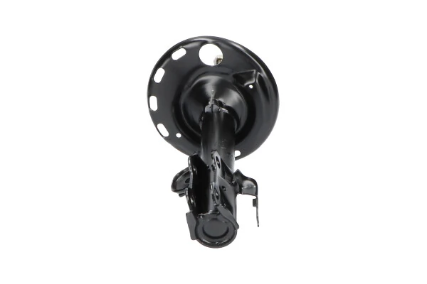 KAVO PARTS SSA9050