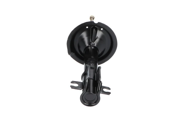 KAVO PARTS SSA10091