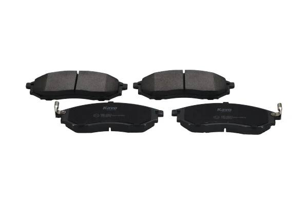 KAVO PARTS KBP6567