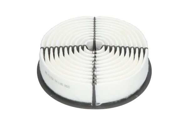 KAVO PARTS TA1180