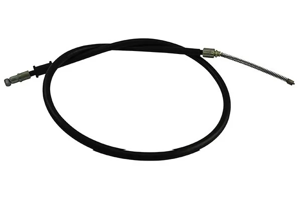 KAVO PARTS BHC5592