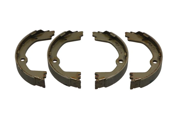 KAVO PARTS KBS3422