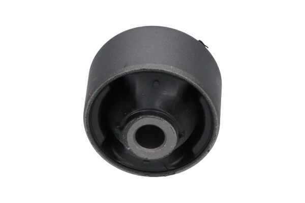 KAVO PARTS SCR10477