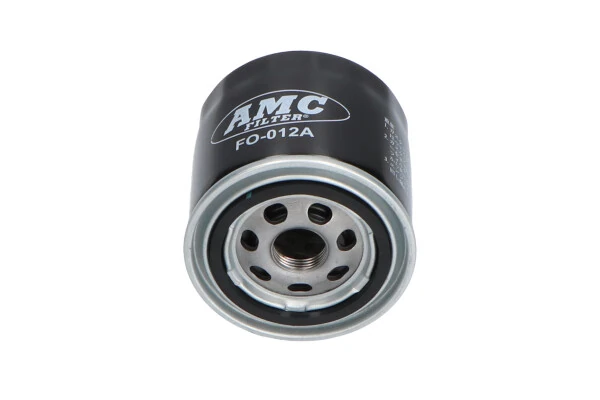 KAVO PARTS FO012A