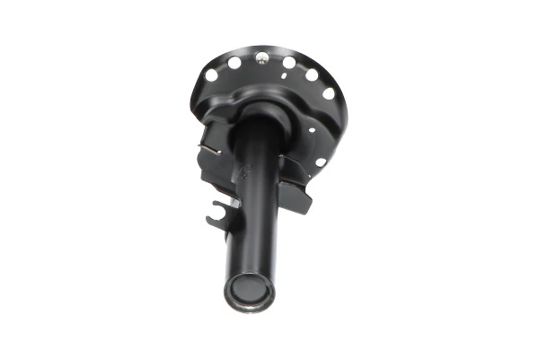 KAVO PARTS SSA10129
