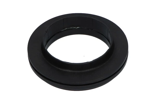 RAISO RC01509