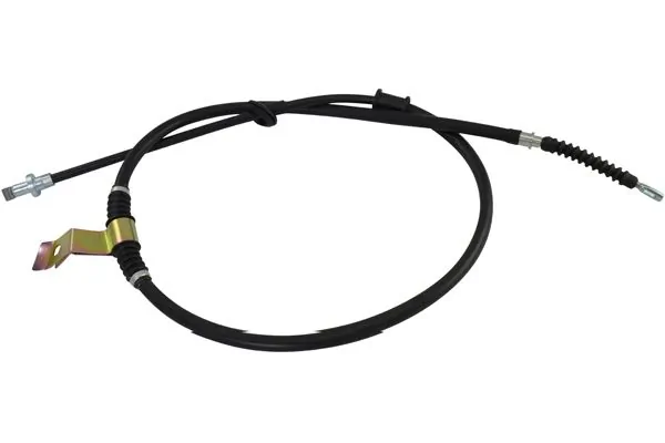 KAVO PARTS BHC1012