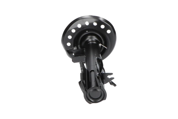 KAVO PARTS SSA6513