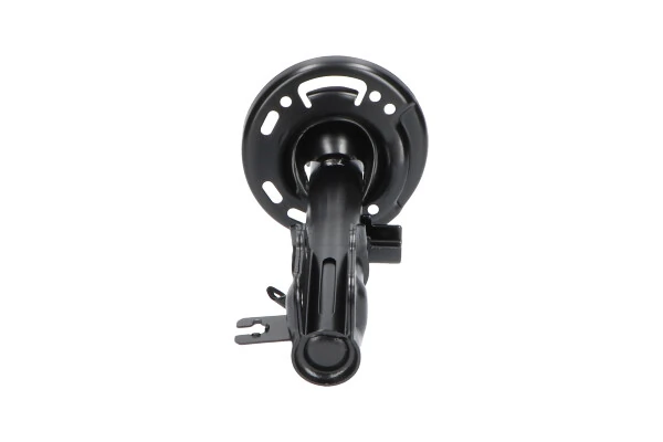 KAVO PARTS SSA4533