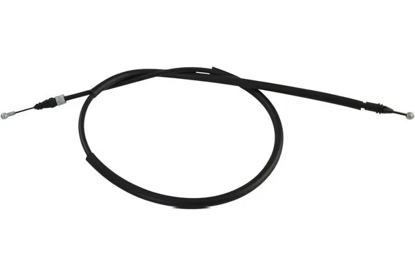 KAVO PARTS BHC6504