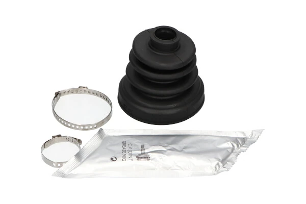 KAVO PARTS CVB8511
