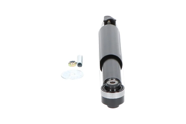 KAVO PARTS SSA2020
