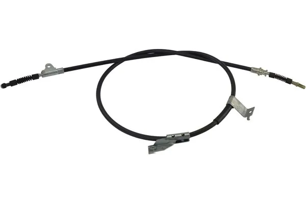 KAVO PARTS BHC6618