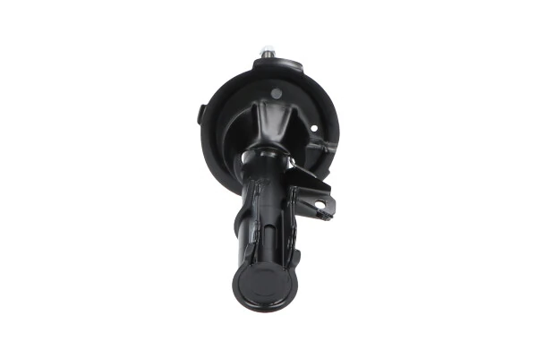 RAISO RS315220