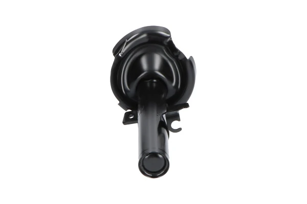 KAVO PARTS SSA10122