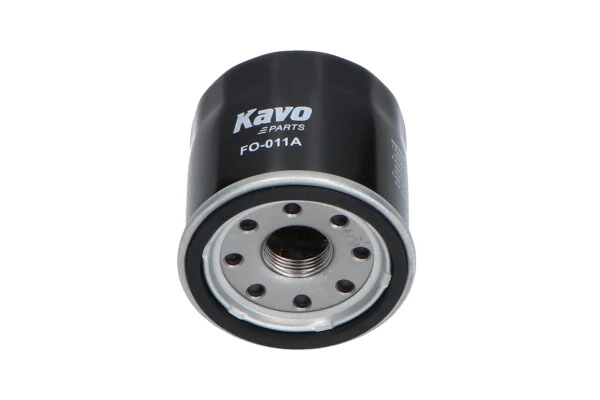 KAVO PARTS FO011A