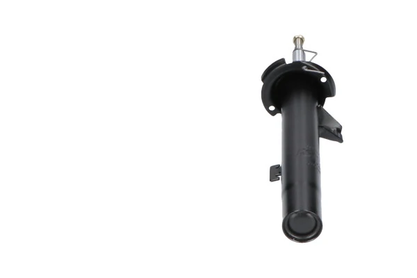 KAVO PARTS SSA10279