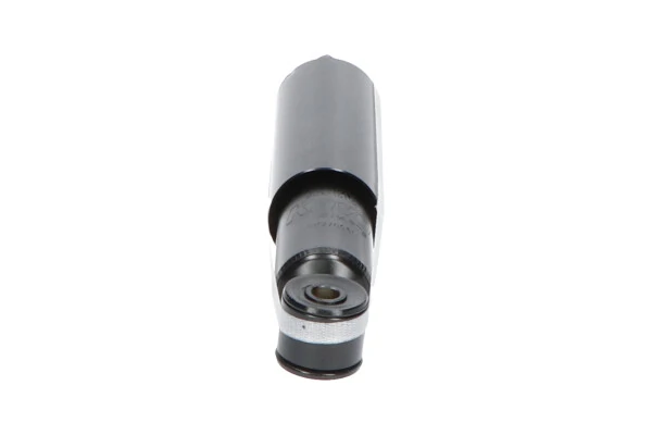 KAVO PARTS SSA10110