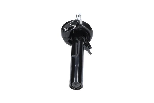 KAVO PARTS SSA10808