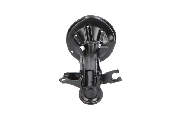 KAVO PARTS SSA4512