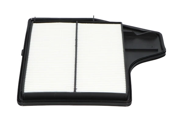 KAVO PARTS NA2650