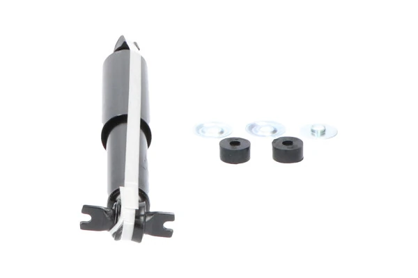 KAVO PARTS SSA9062