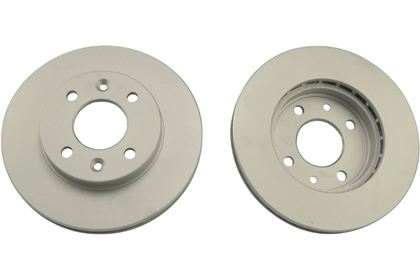 KAVO PARTS BR6808C