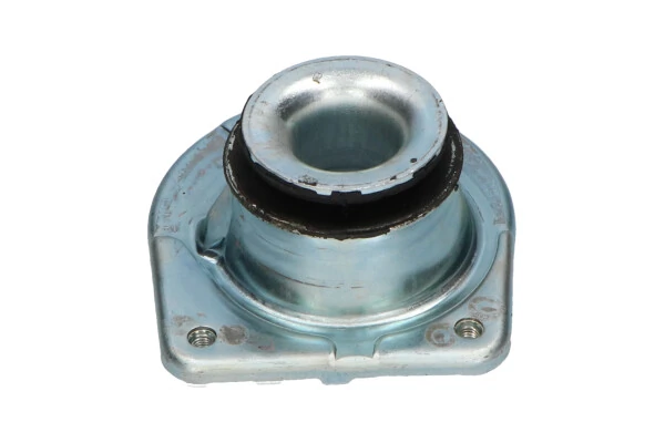 KAVO PARTS SSM10140