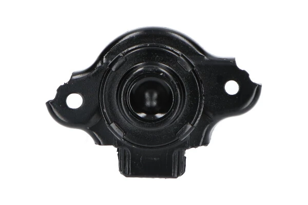 KAVO PARTS EEM2002