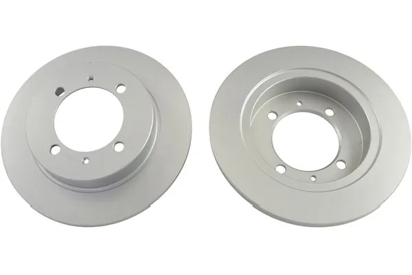 KAVO PARTS BR5746C