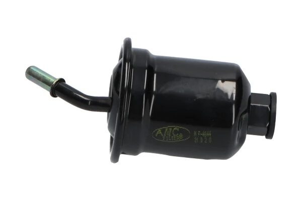 KAVO PARTS MF4644