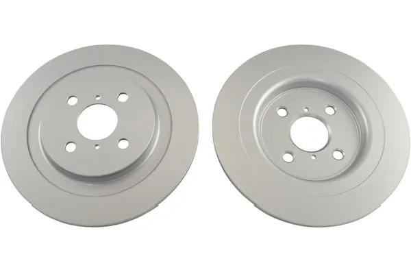 KAVO PARTS BR9461C