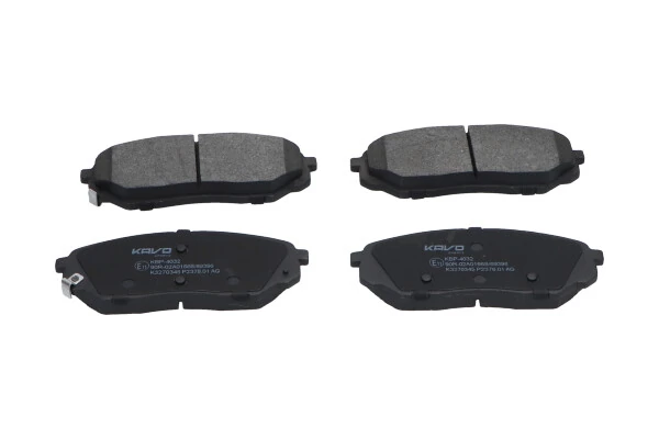 KAVO PARTS KBP4032