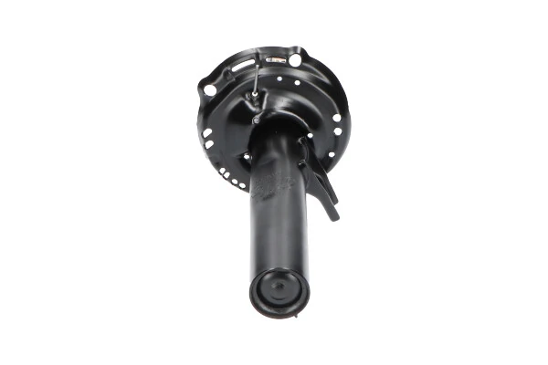 KAVO PARTS SSA10365